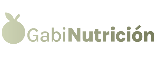 Gabi Nutrición